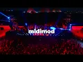 Tears For Fears - Everybody Wants To Rule The World (Mel Bundo Remix)  | House