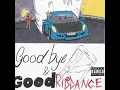 Download Lagu Juice Wrld - I'll be fine Instrumental (reprod. Smok3 Santana)