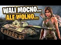 Download Lagu IMT - czołg premium z Larą Croft z Battlepassa w World of Tanks