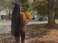 Download Lagu Hoe je in de herfststemming komt zonder een Beluga te zijn