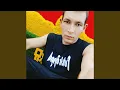 Download Lagu Daydib