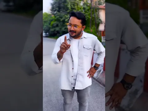 jaan bache to lakho ladki paye😂😅#trending #ytshorts #funny #ytshortsindia
