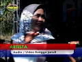 Download Lagu Setan Apa yang merasuki mu - All Artis / Om. Artista