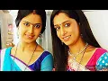 Download Lagu SSK 1 Simar And Roli Theme 1 - 2 | Ep1490
