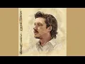 Just In Case - Morgan Wallen (1 hour)