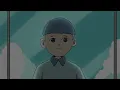 理想混蛋 Bestards【別走太遠 Till We Meet Again】Official MV