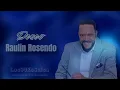 Deseo - Raulin Rosendo