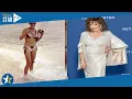 Joan Collins speaks on clever career move to multiply money as a young star