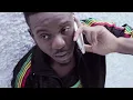I-Octane ft Vanessa Bling-Cya do it- Choreography by Schoy Stewart Ft Aurora