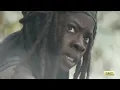 EPIC The Walking Dead Theme (Cover) + Fan Teaser