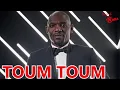 Download Lagu DES RÉVÉLATIONS GRAVES SUR ANDRÉ ONANA,GEREMI NJITAP ET JEAN BRUNO TAGNÉ