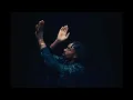 Insecurities (feat. Moses Sumney) - Shabaka