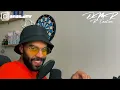 DMReaction :@7ARIGINAL  MARIA FEAT @lartisteofficiel (Officiall Visual Art Video)