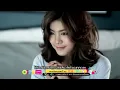 only you - noona [Official MV]