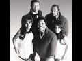 The Fifth Dimension -- One Less Bell To Answer
