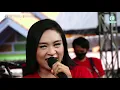 Download Lagu LANANG SEJATI - SISKA THE RARA | \