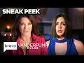 Lisa Vanderpump Reveals More Secrets From Season 10 Vanderpump Rules Sneak Peek S10 E19 Bravo