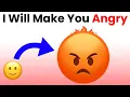 Download Lagu This video will make you Angry!!