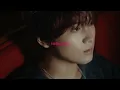 Download Lagu HAECHAN 해찬 'Grey Rain' | TASTE Playlist