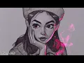 Post Malone - Deserve Soundtrack ft khalid