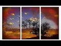 Delia Gonzalez & Gavin Russom - Relevee (Original Mix)