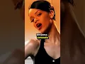 How Rihanna’s Biggest Song Was Accidentally Made