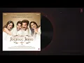 RANGISARI (Audio) | JugJugg Jeeyo | Varun D, Kiara A, Anil K, Neetu K | Kanishk & Kavita | Bhushan K