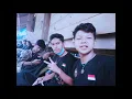 Download Lagu lagu pecinta alam (Sang Petualang) versi POPALA MAMASA