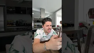 She Spent It All On BOBBIE GOODS 