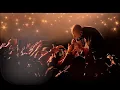 Linkin Park - One More Light (FULL Album)