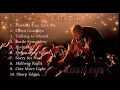 Lagu Linkin Park - One More Light (FULL Album)