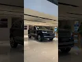 Download Lagu Only Range Rover Lover 😍🥰 #shortvideo #rangerover #landrover #viralshort #shorts #viralvideo #suv