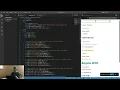 CSS Attribute Selectors Made Easy
