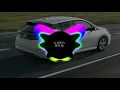 Download Lagu DJ Tie Me Down x Faded Alan Walker Remix Tiktok [ 1 Hour ]
