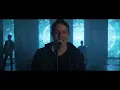 FEEL NOTHING (RESET) - The Plot In You
