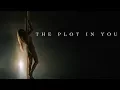 The Plot In You - FEEL NOTHING (Official Music Video)