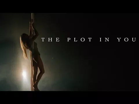 Download MP3 The Plot In You - FEEL NOTHING (Official Music Video)