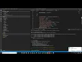 Javascript basics Protractor Session