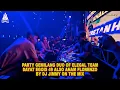 Download Lagu PARTY GEMILANG DUO OF ELEGAL TEAM DAYAT EGOIS 49 ALSO ANAM FLORENZO BY DJ JIMMY ON THE MIX