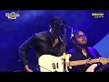 Lagu Reality Club - Telenovia (Traxkustik All Star - Lipsing Everywhere)