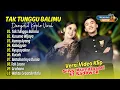 Download Lagu Silvy Kumalasari Ft Sadewok - TAK TUNGGU BALIMU - KUSUMA WIJAYA - AYANG AYANG | DANGDUT TERBARU 2025