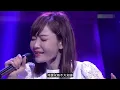 趙慧珊 - 生來起舞 (四個Live版，四個漂亮造型，合而為一) #伴我生活的好歌
