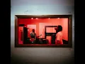 Everything (Acoustic)