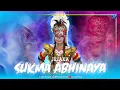 Download Lagu JEJAKA SUKMA ABHINAYA MAGELANG - LIVE GANJURAN TUKSONGO BOROBUDUR