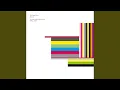 Download Lagu We're the Pet Shop Boys 2012 Remaster