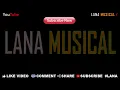 Saleem - Airmata Kasih [Karaoke] | LMusical