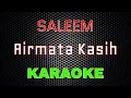 Download Lagu Saleem - Airmata Kasih [Karaoke] | LMusical