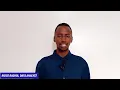 Tata Data Visualization Introduction