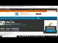 Hibernate Application Using Annotations