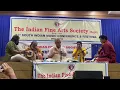 Download Lagu Prince Rama Varma  - Maari Karumaari - Dr.S.Karthick